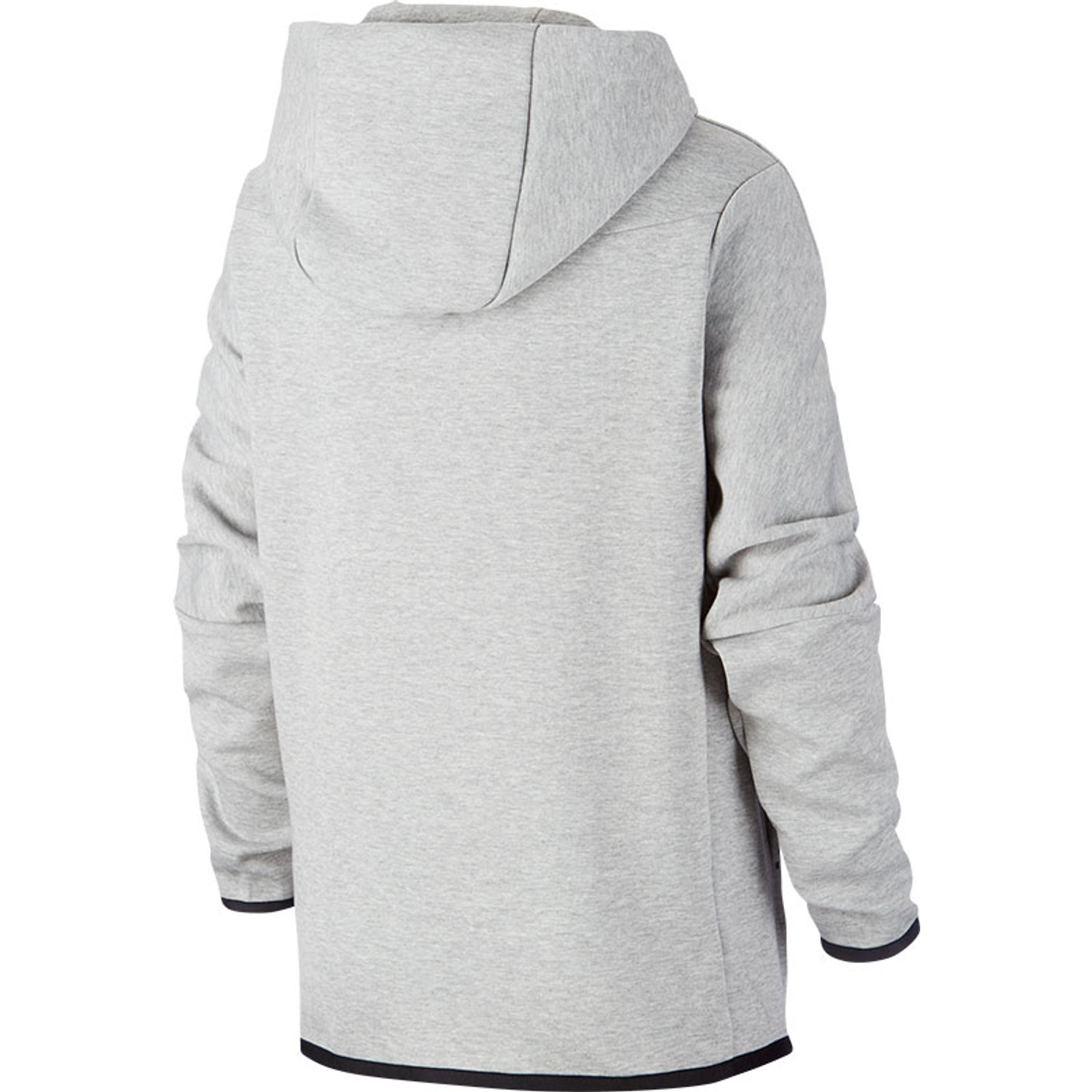Nike Tech Fleece Trainingspak Kids