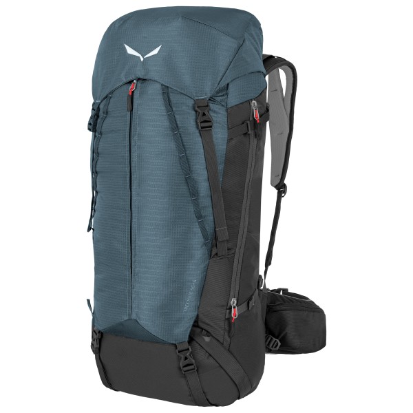 Salewa - Trek Mate 55+5 - Sac à dos de trekking