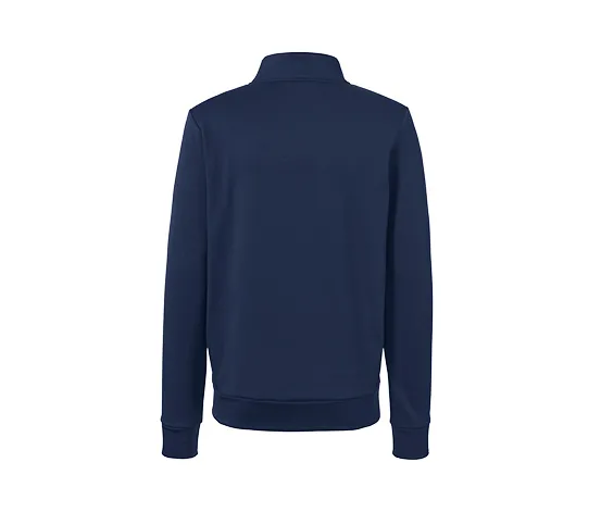 Funktionsjacke