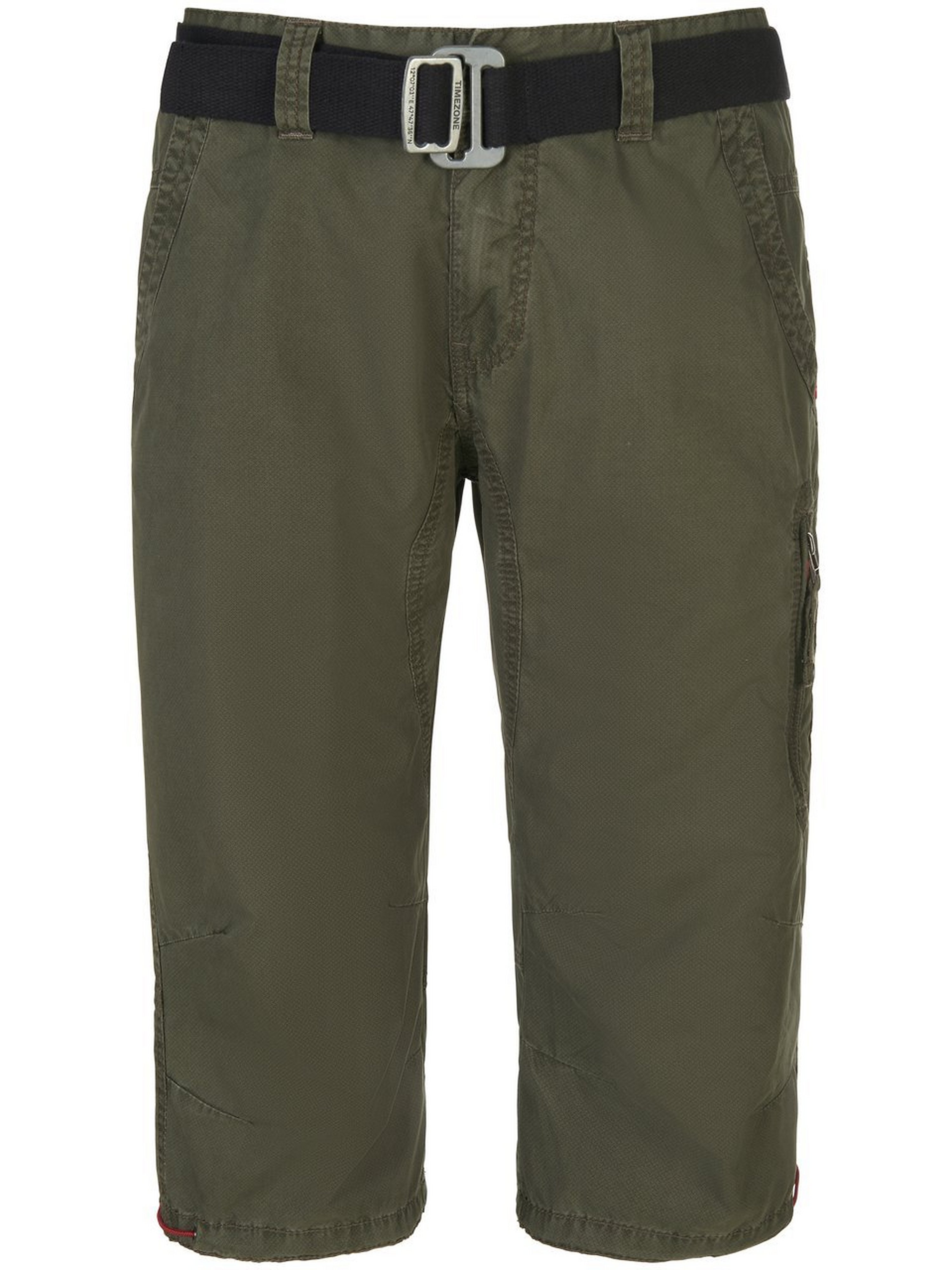 Hose