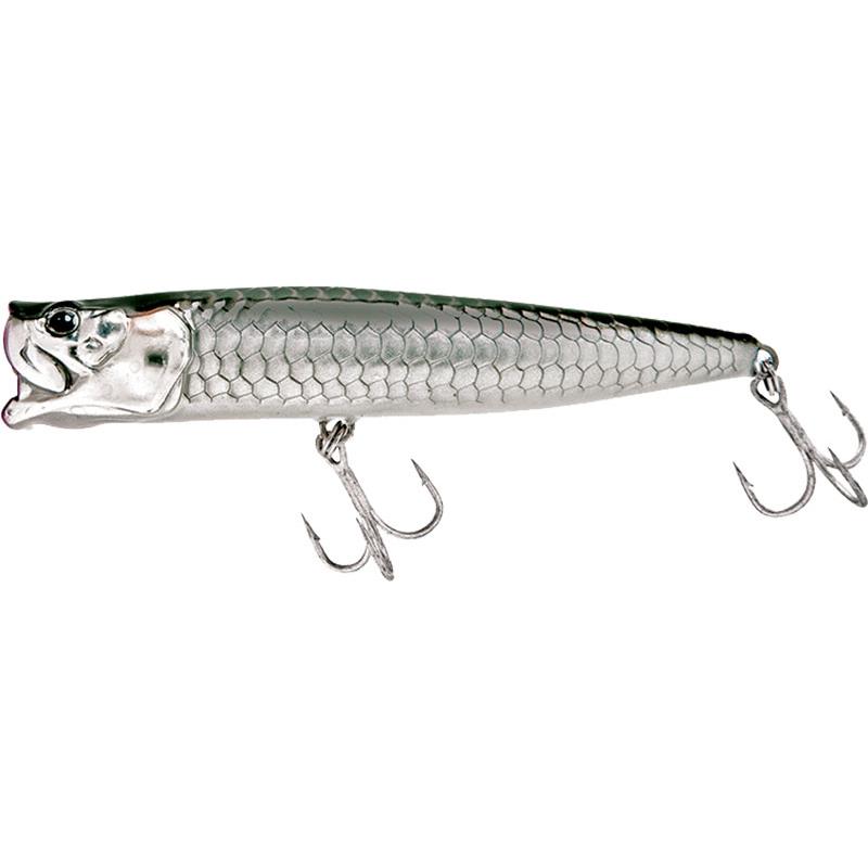 Leurre De Surface Molix Popper 85T - 8.5Cm