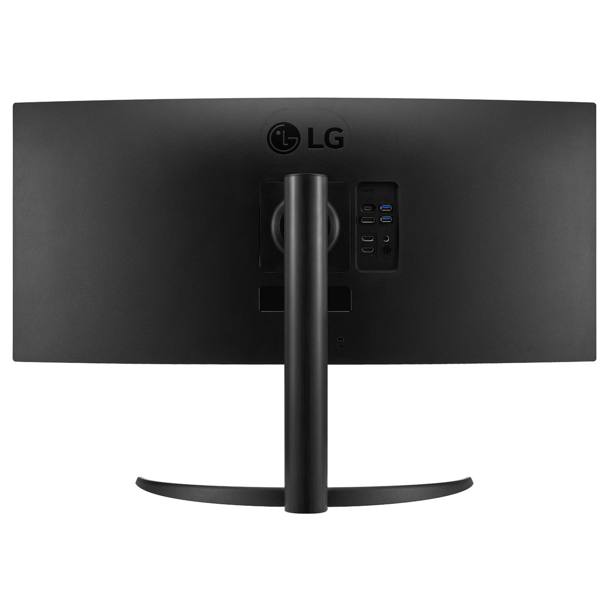 LG 34