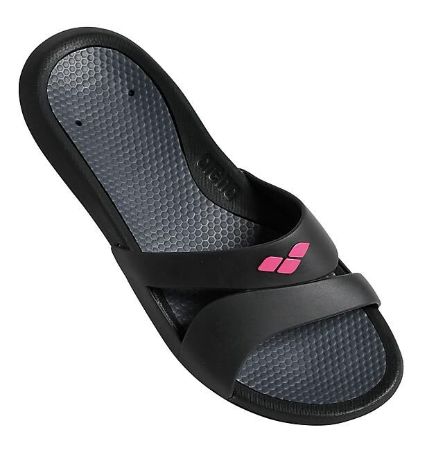 ARENA - SANDALE DE NATATION NINA