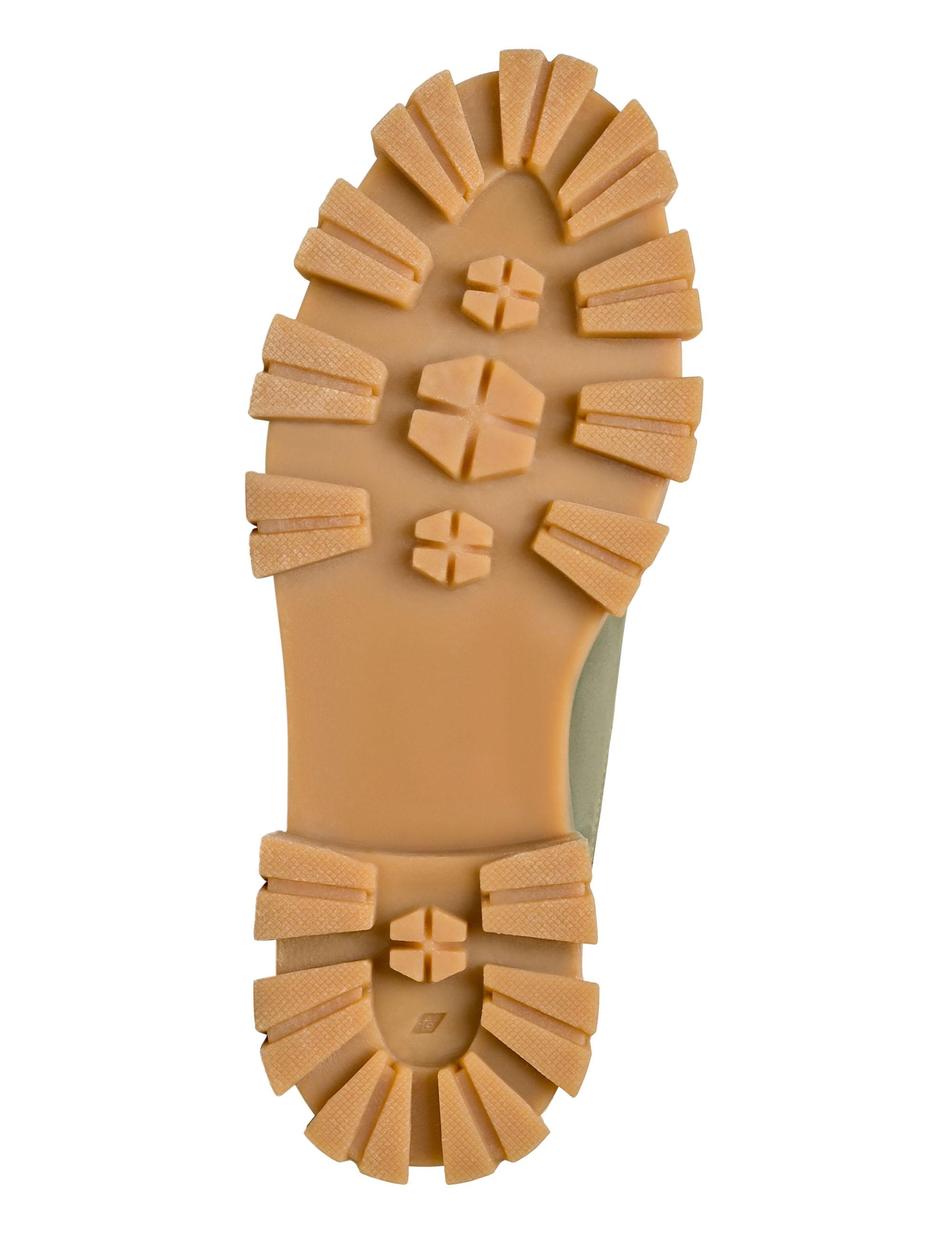 BOOTS STYLE CHOICE HI