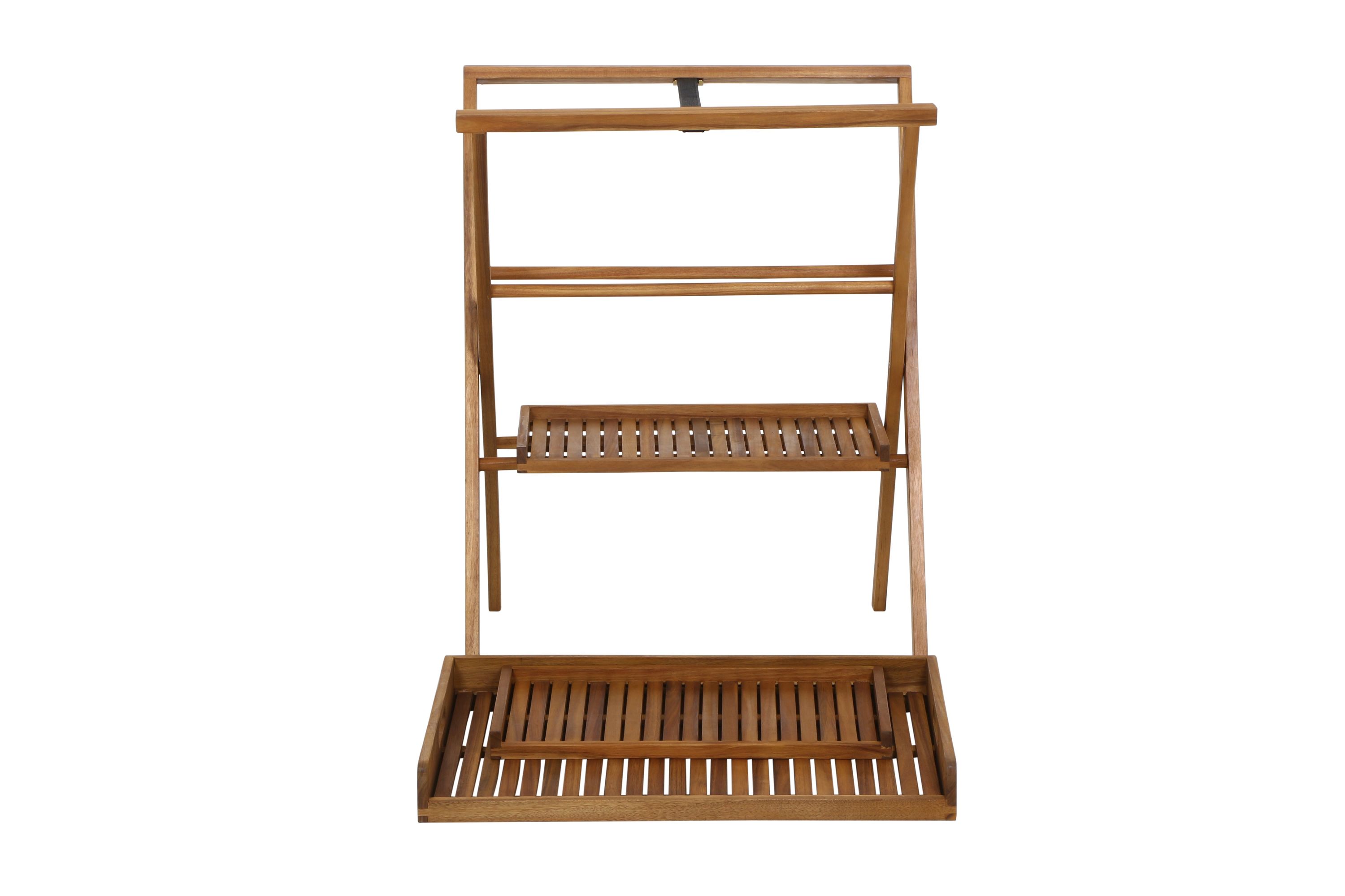 Tablett SIENA GARDEN Caruna