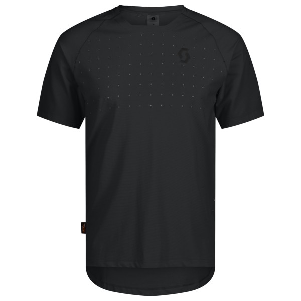 Scott - Tee Trail Vertic Pro S/S - Maillot de cyclisme