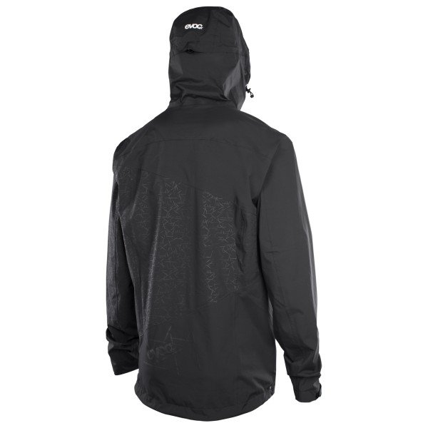 Evoc - Shield Jacket - Veste de cyclisme