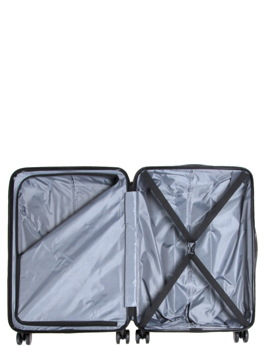Valise Travelite Cruise 67 cm
