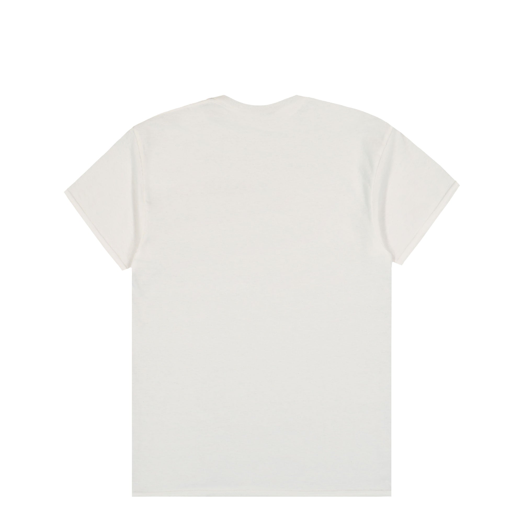Grog<br>Classic Logo T-Shirt