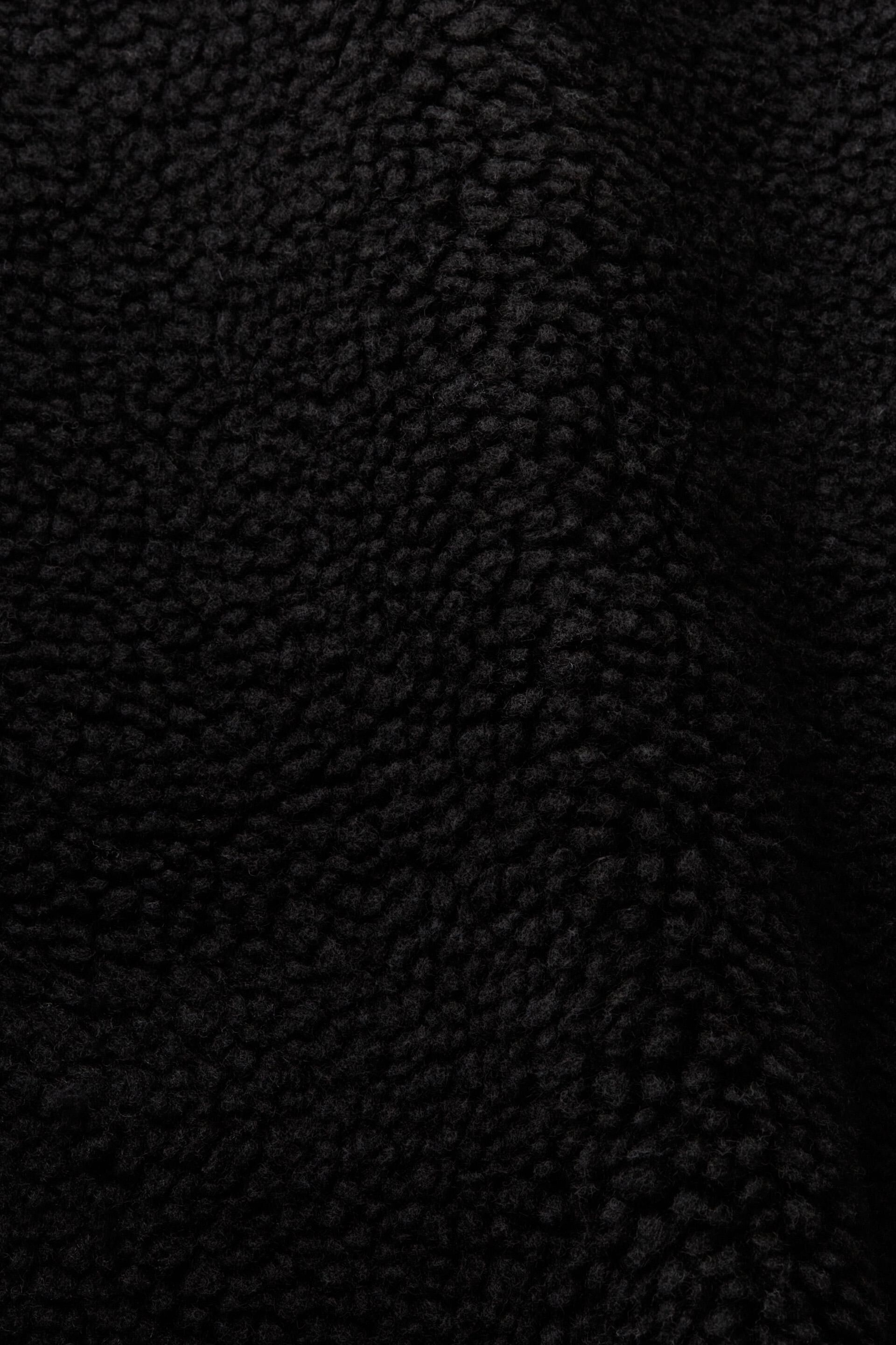 Jackets outdoor woven