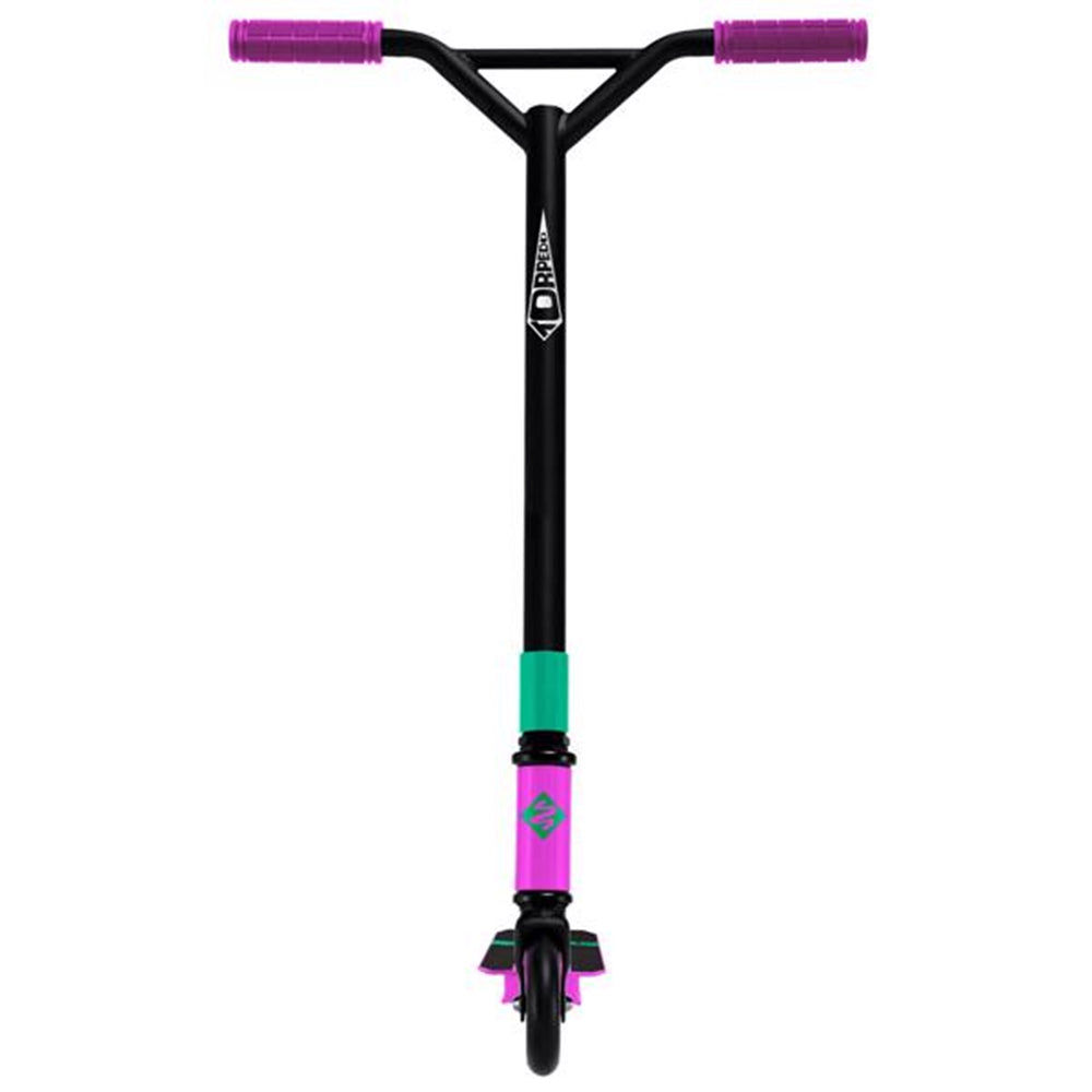 Køb Street Surfing Løbehjul Torpedo Pink Renegade | Luksusbaby