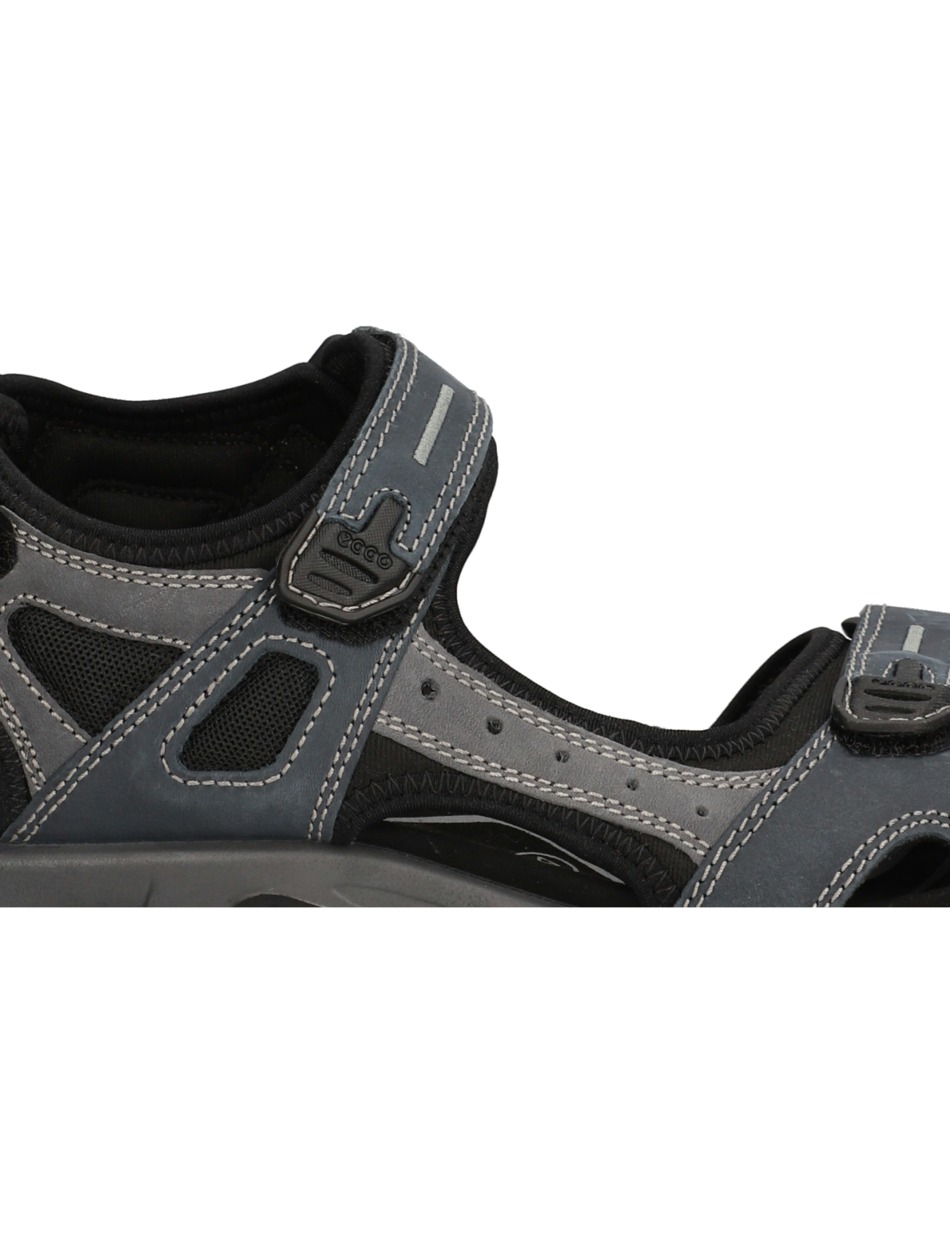 ECCO OFFROAD YUCATAN M
