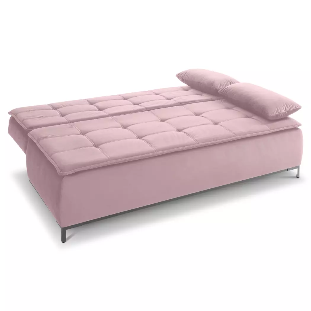 Schlafsofa Sugar