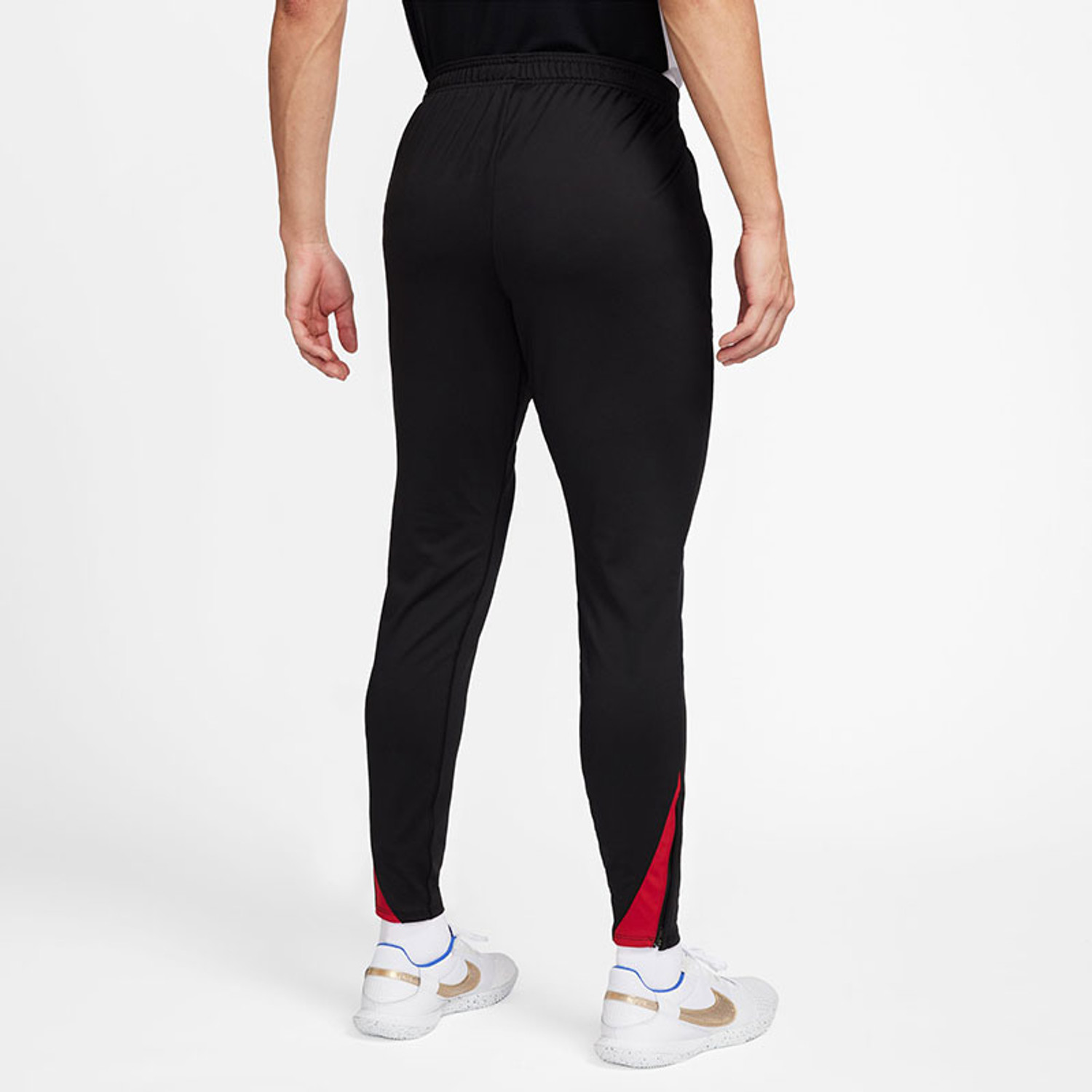 Nike Liverpool Ultimate Trainingsset