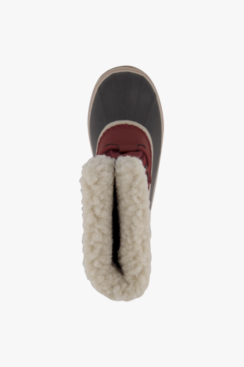 Sorel Carnival Damen Winterboot
