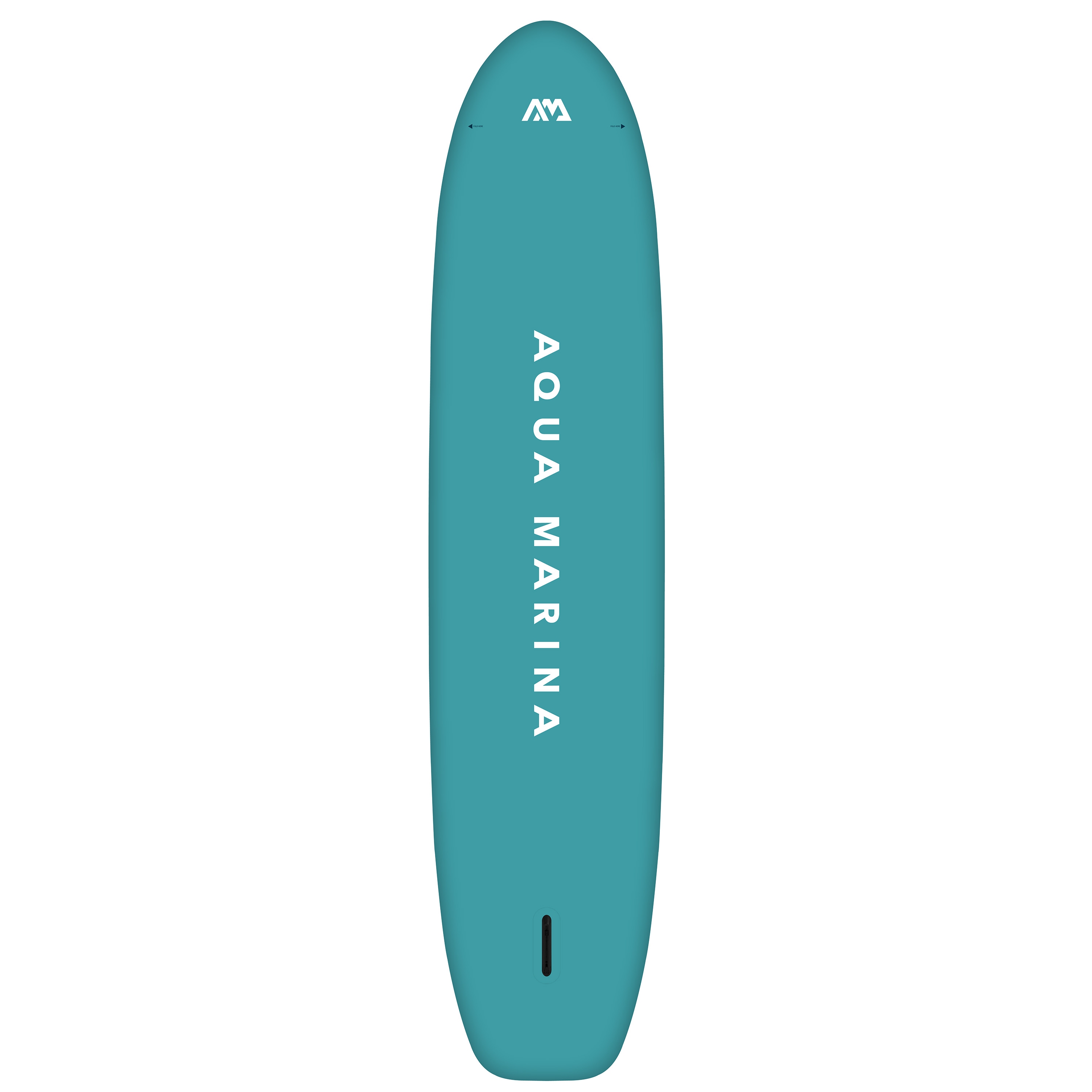 Aqua Marina Stand Up Paddle SUPER TRIP 381 cm