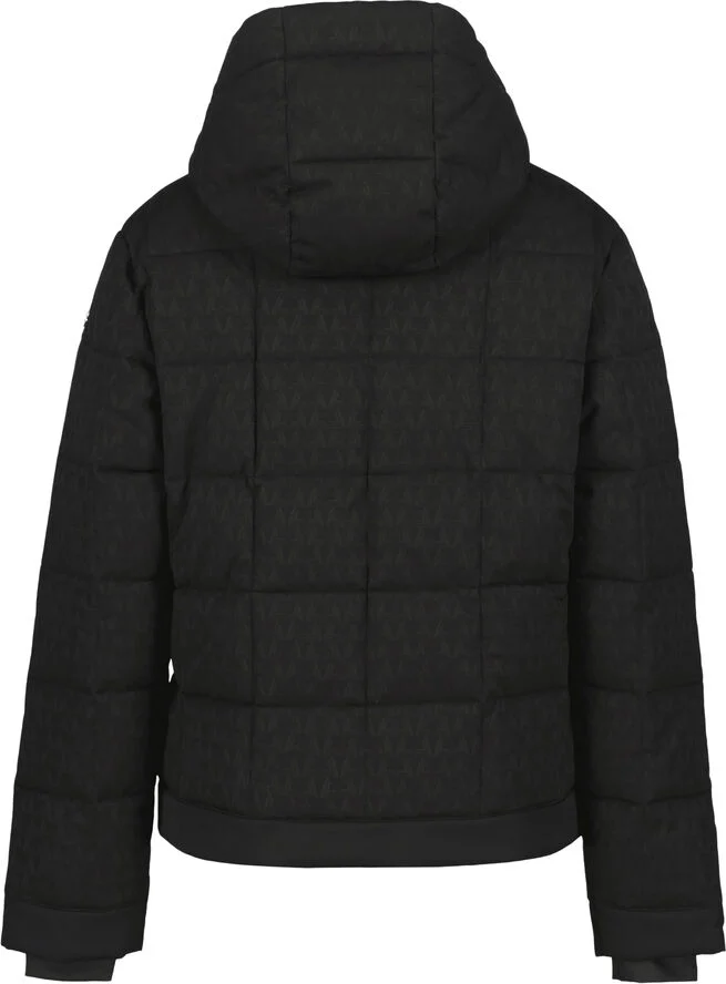 Luhta JACKET Sort