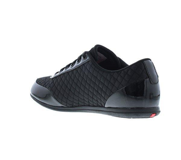 Firetrap Dr Domello Mens Trainers