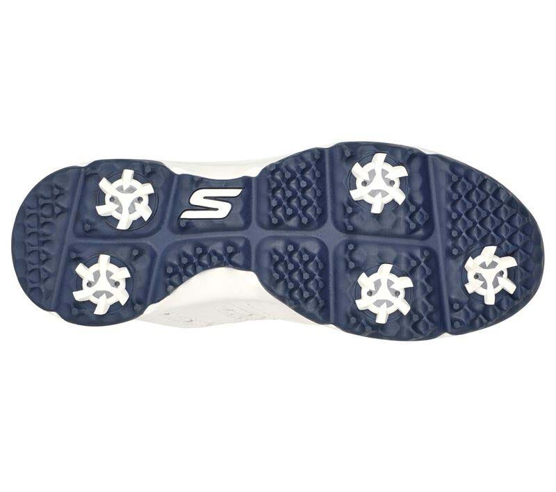 Skechers  Go Golf Pro V.2