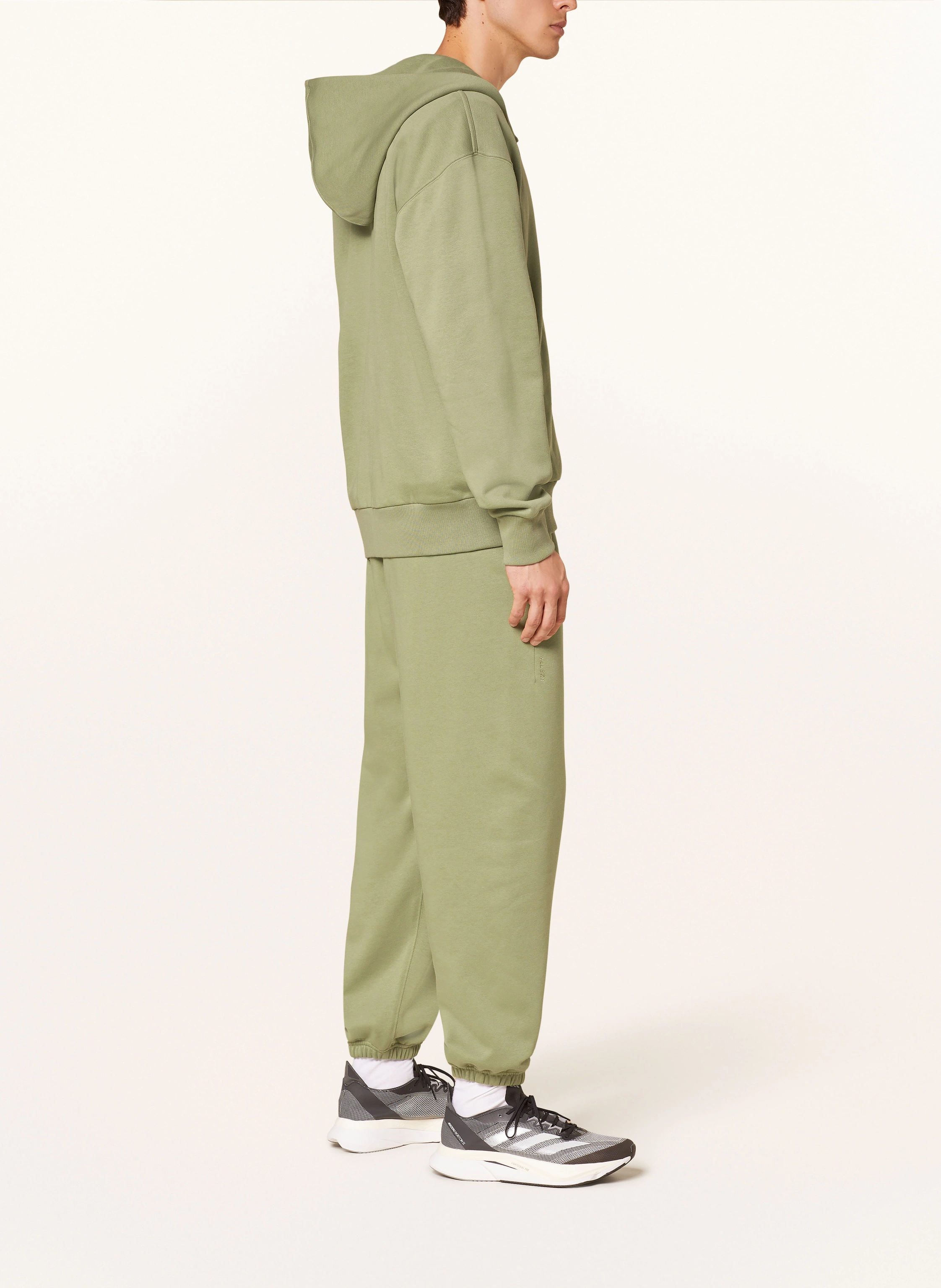 adidas Sweatpants
