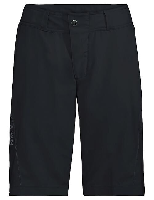 VAUDE - SHORT/CUISSARD LEDRO W