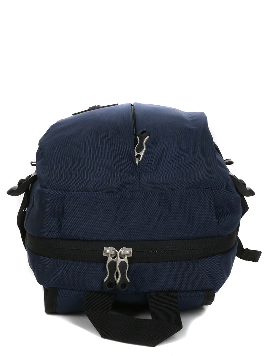 Sac À dos Airtex Casual Urban XS
