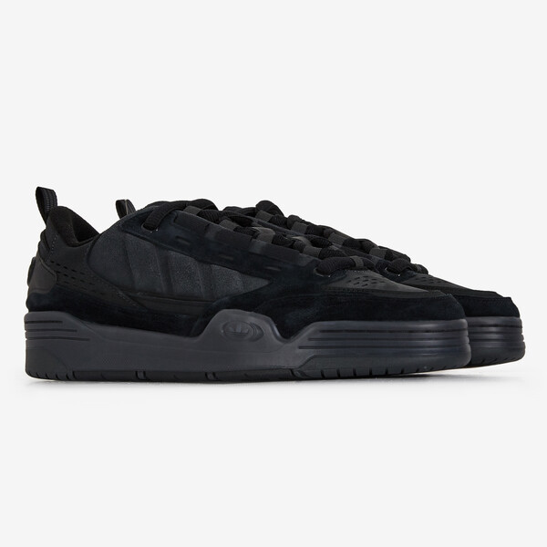 ADIDAS ORIGINALS ADI2000 NOIR