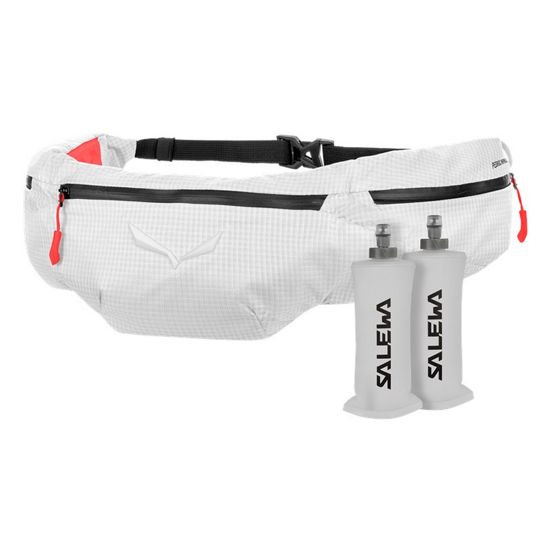 Salewa Pedroc Hüfttasche
