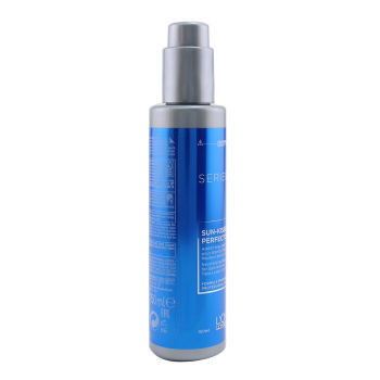 L'oreal Professionnel Serie Expert - Blondifier Sun-Kissed Blonde Perfector  150ml/5.1oz