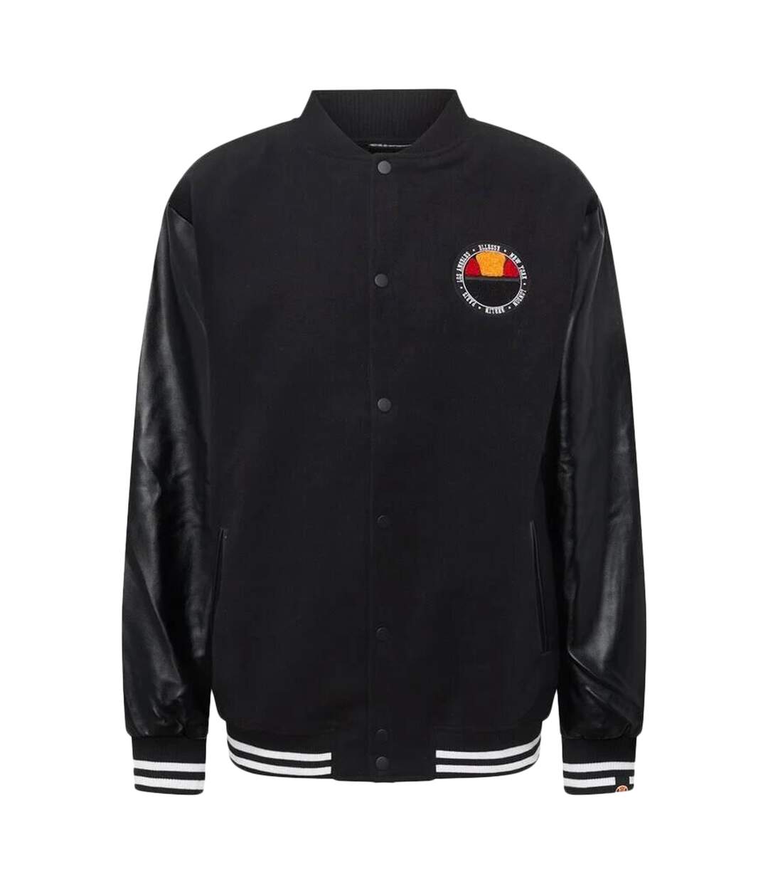 Veste Ellesse Notre