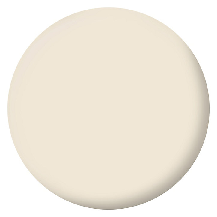 Testeur peinture intérieure Ripolin O'Pur blanc cassé satin 75ml