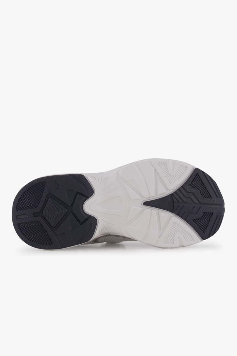 BEACH MOUNTAIN Jogger 350 V Kinder Sneaker