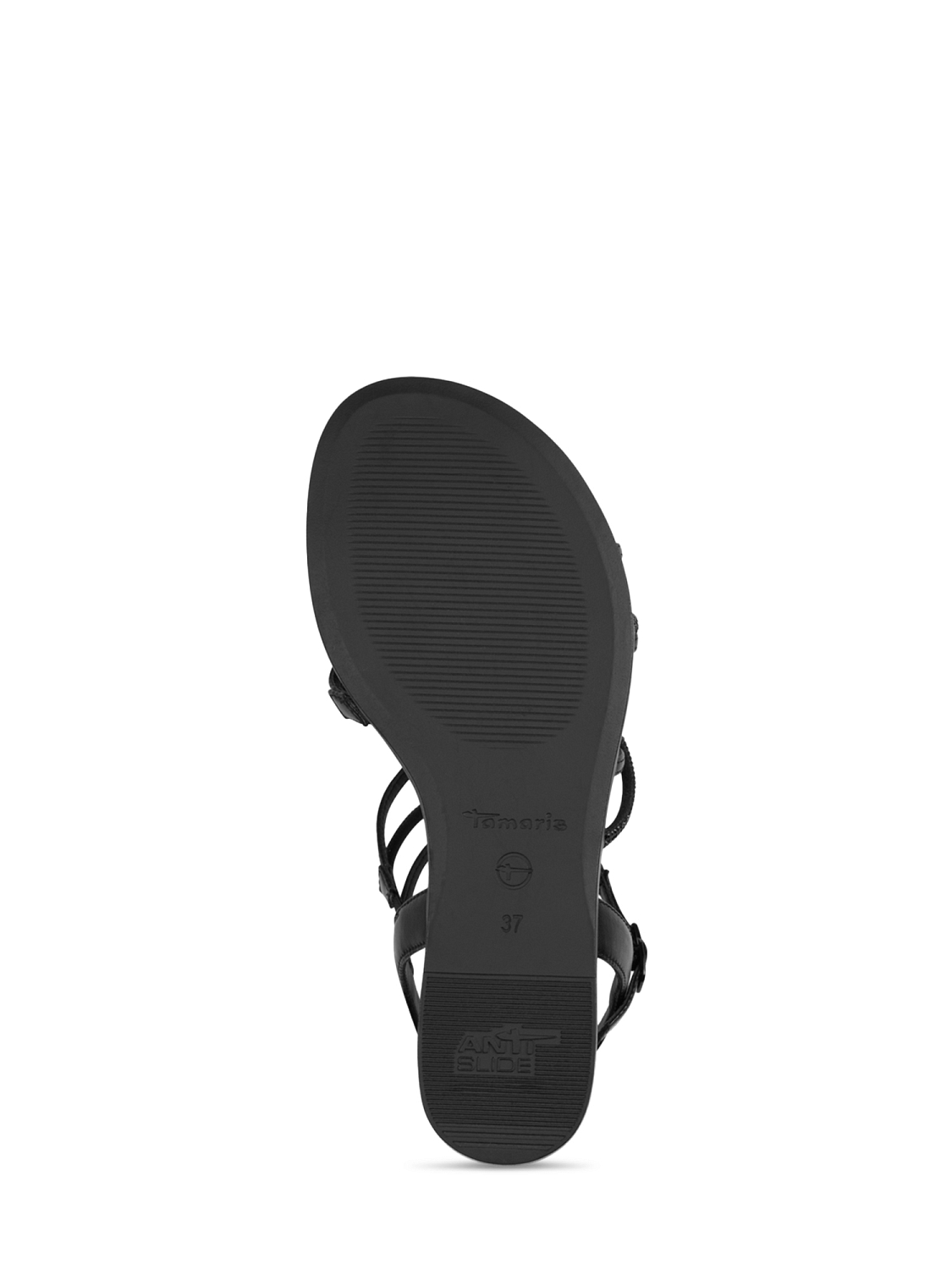 Tamaris Siena sandal