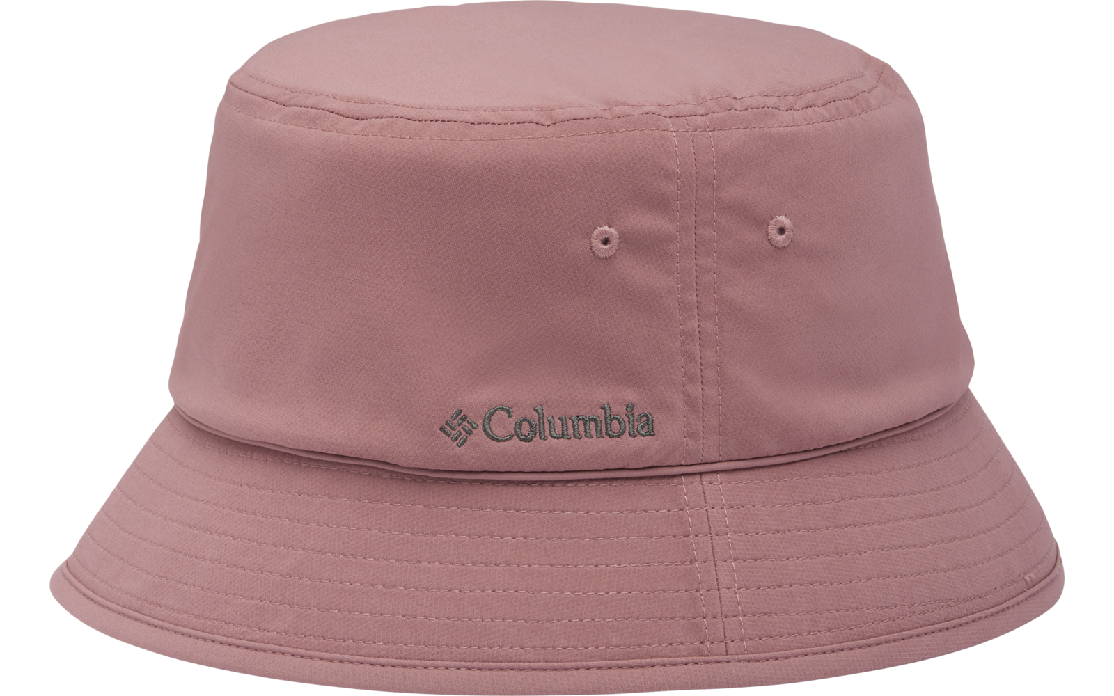 Columbia Pine Mountain Buckethut