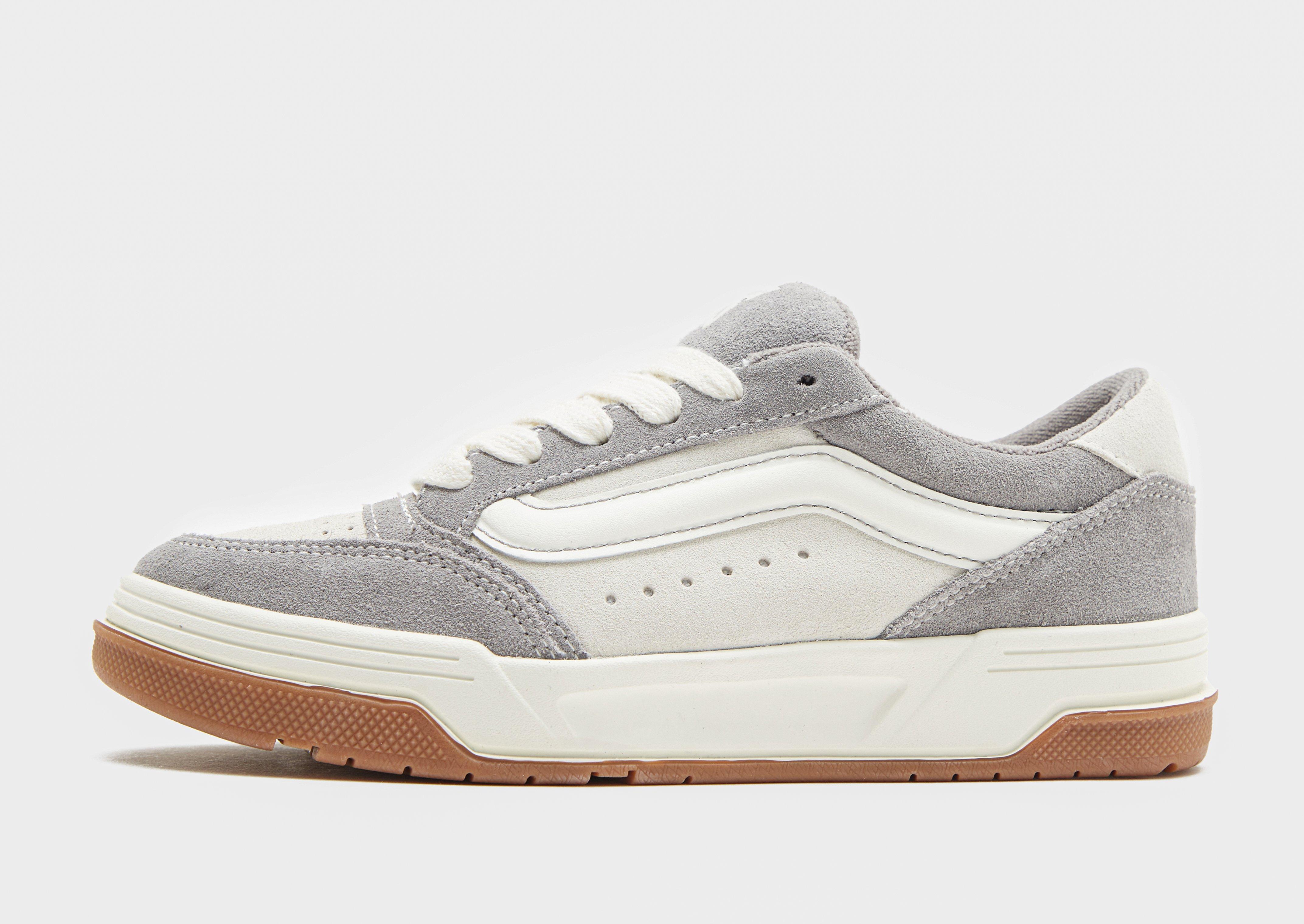 Vans Hylane Femme