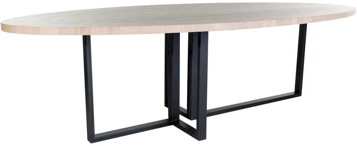 Bert Plantagie Eris Eettafel