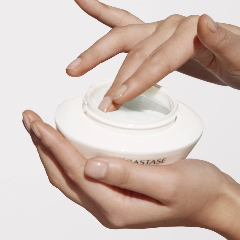 Kérastase Nutritive Masque Riche 200 ml