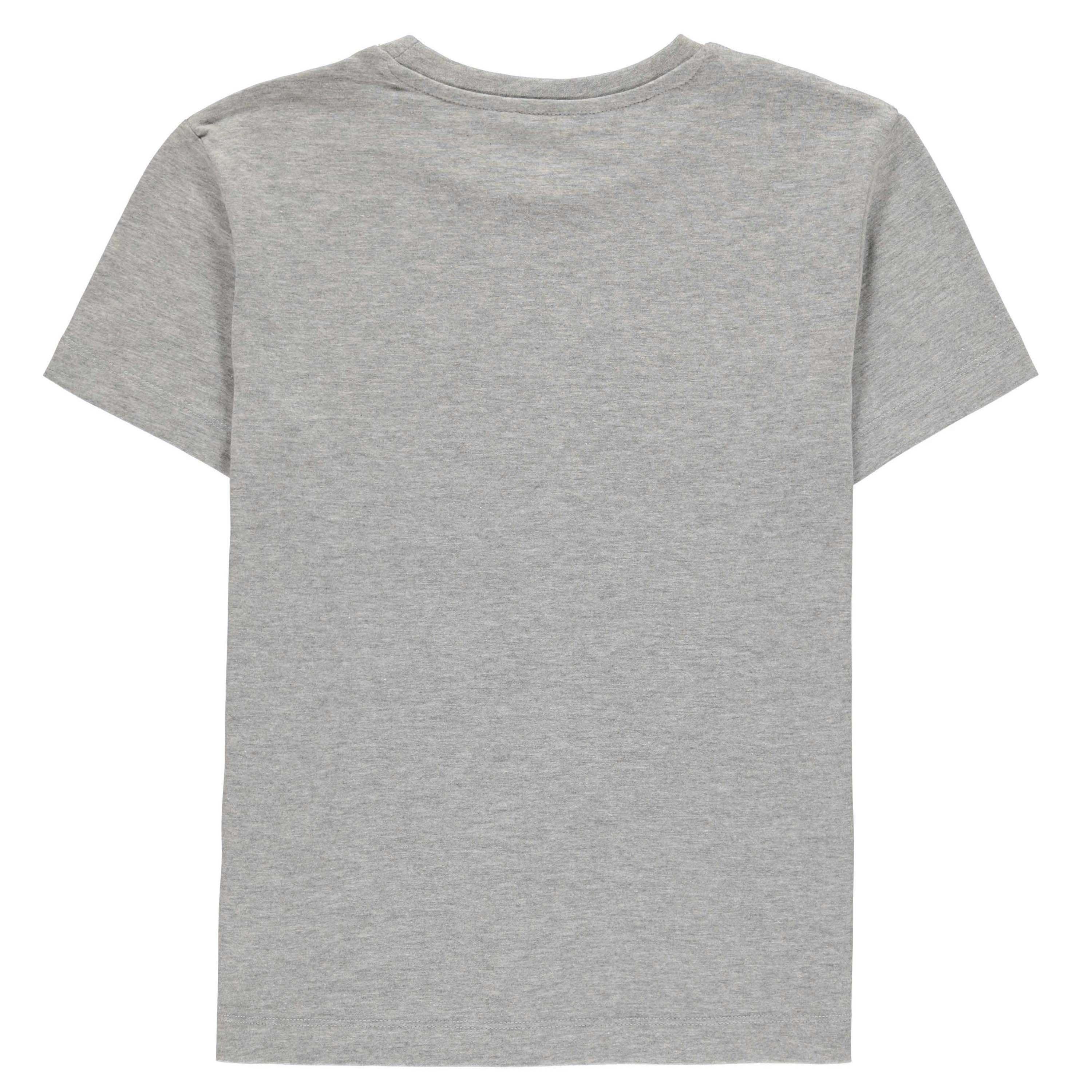 Bjorn Borg Sport T Shirt Junior