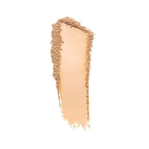 Estée Lauder Double Wear Stay-In-Place Matte Powder Foundation, 4N1 Shell Beige