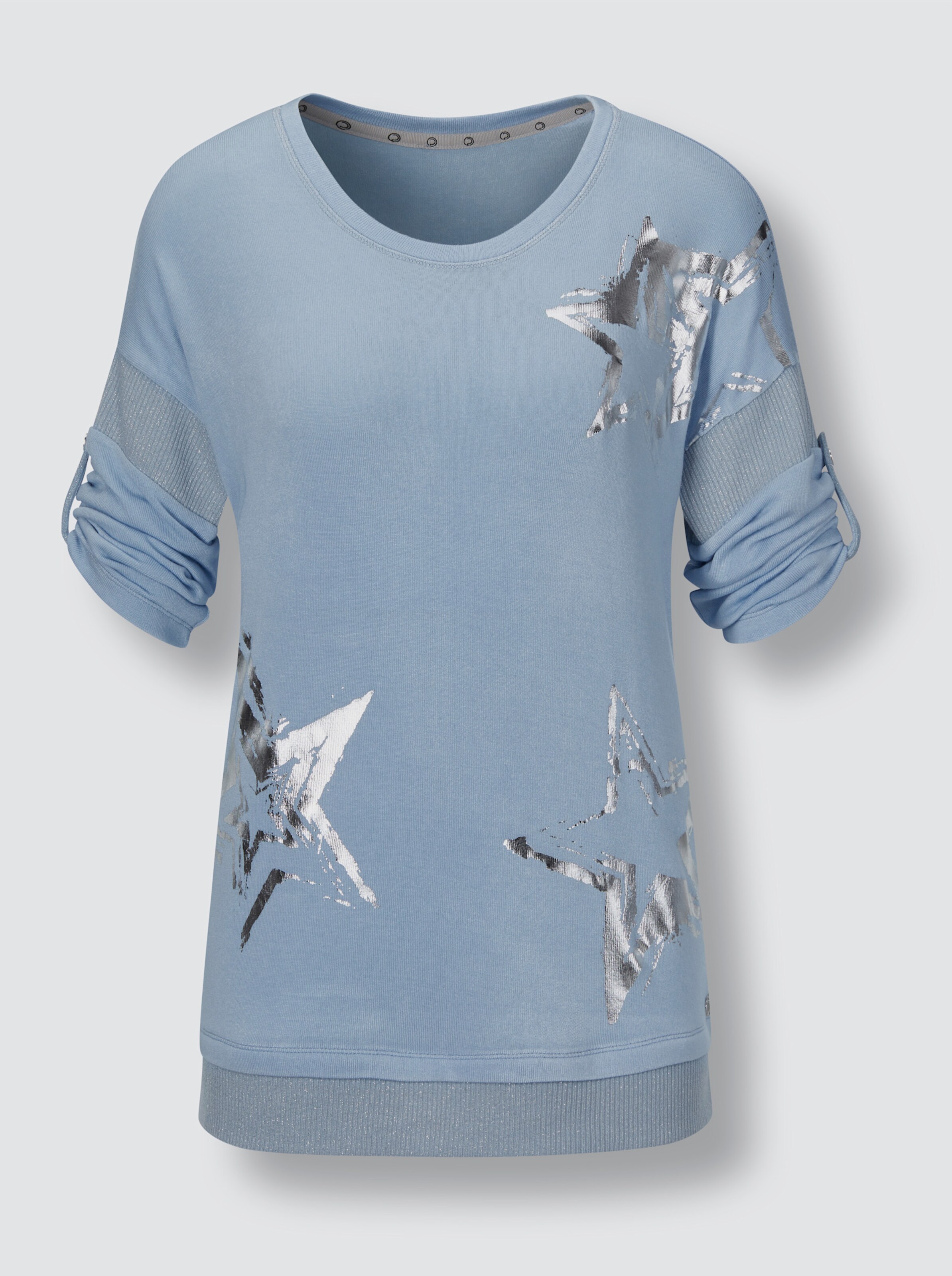Modal-Shirt
