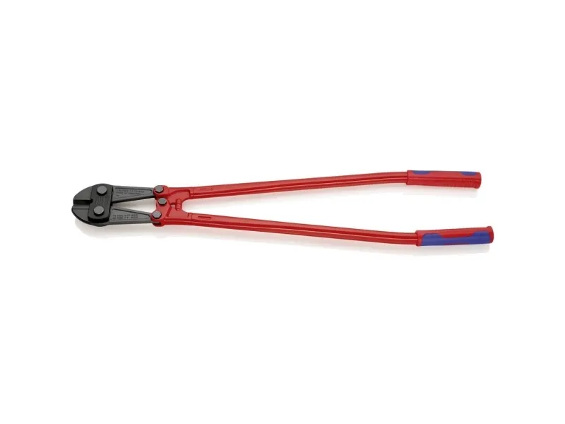 Knipex-bolte 910 mm 62 HRC