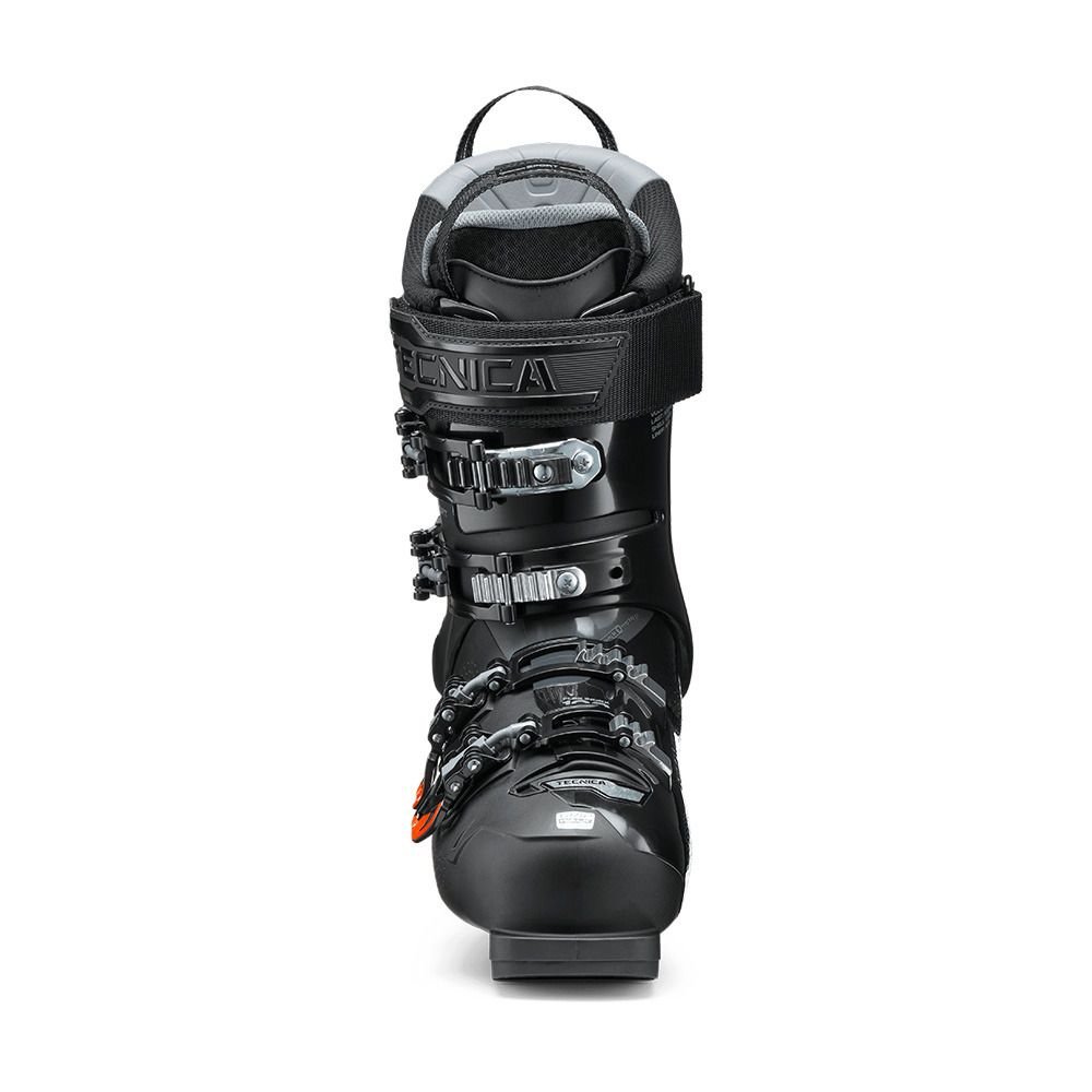 Tecnica MACH SPORT MV 100 GW - Chaussures ski Homme black
