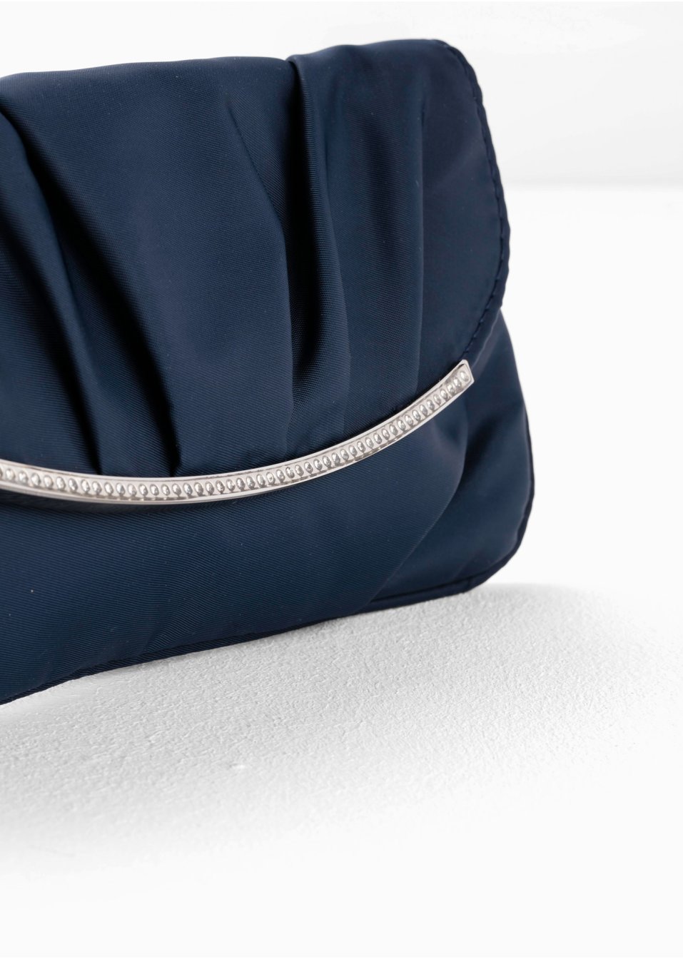 Pochette