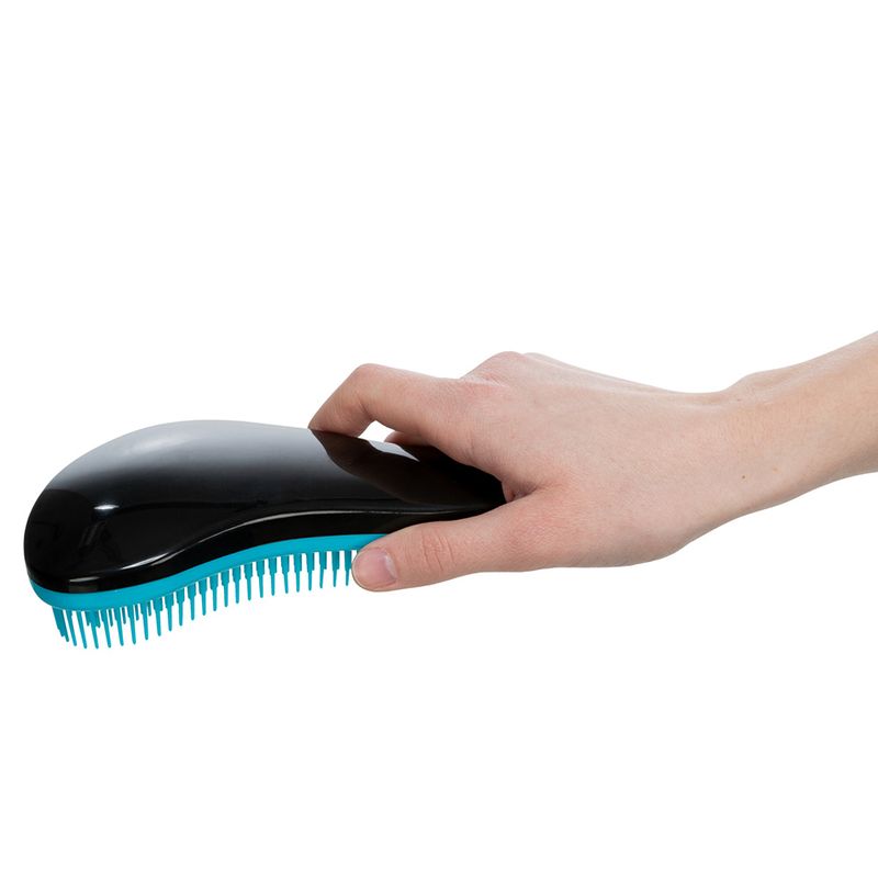 Brosse douce Trixie