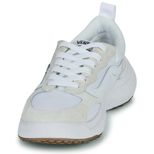 Vans - ULTRARANGE NEO VR3 - Blanc