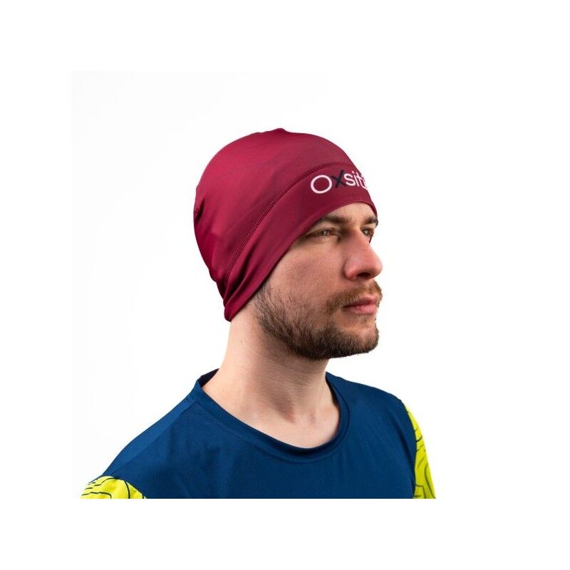 Bonnet Nordic - Bonnet