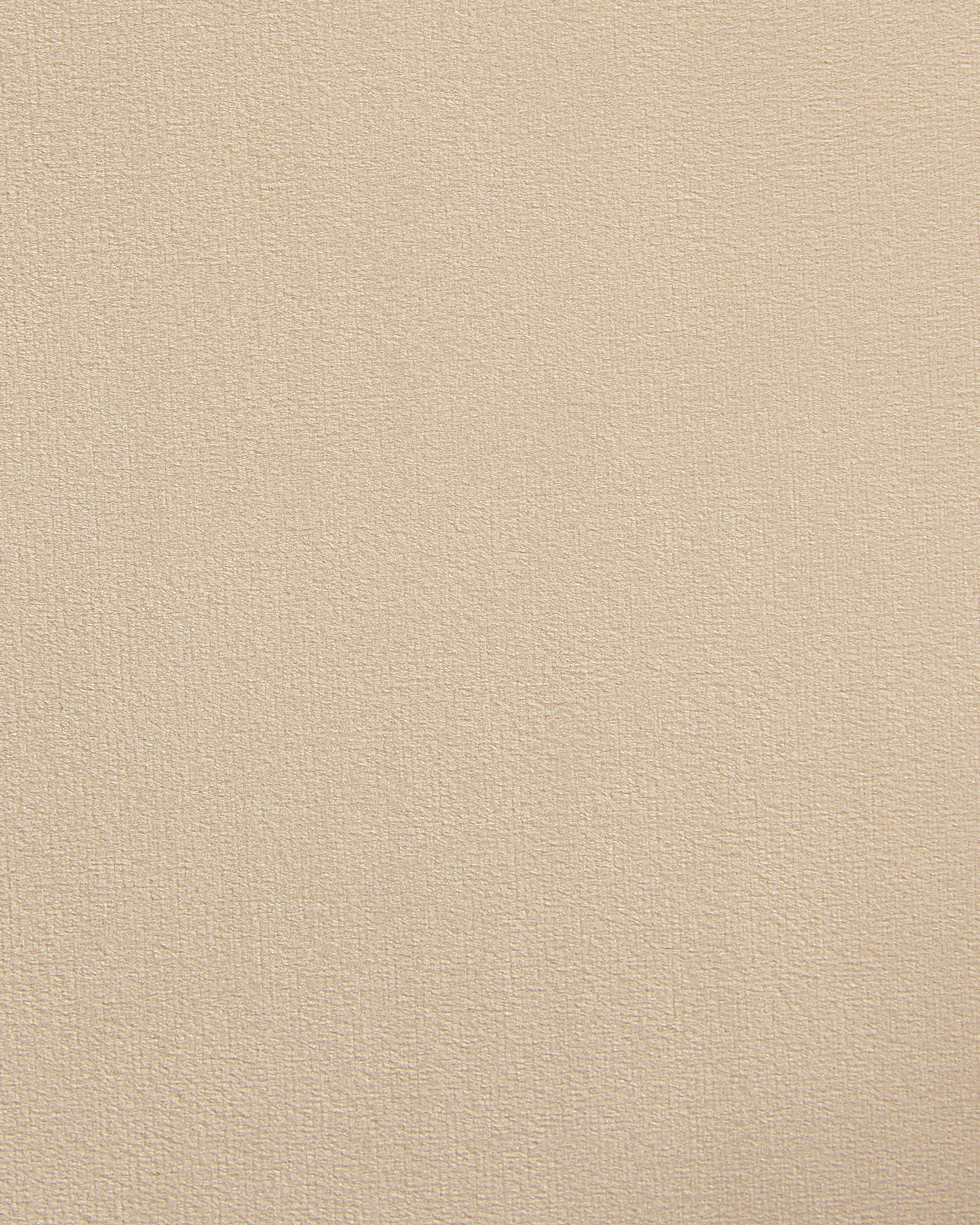 Fauteuil VINTERBRO Fluweel Beige