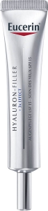 EUCERIN Hyaluron Filler Augenpflege