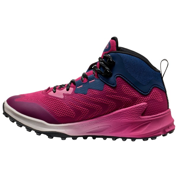 Keen - Women's Zionic NXT Mid WP - Chaussures de randonnée