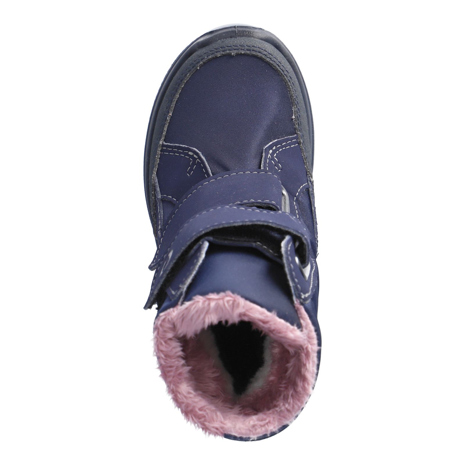 ANNIKA - Winterboots